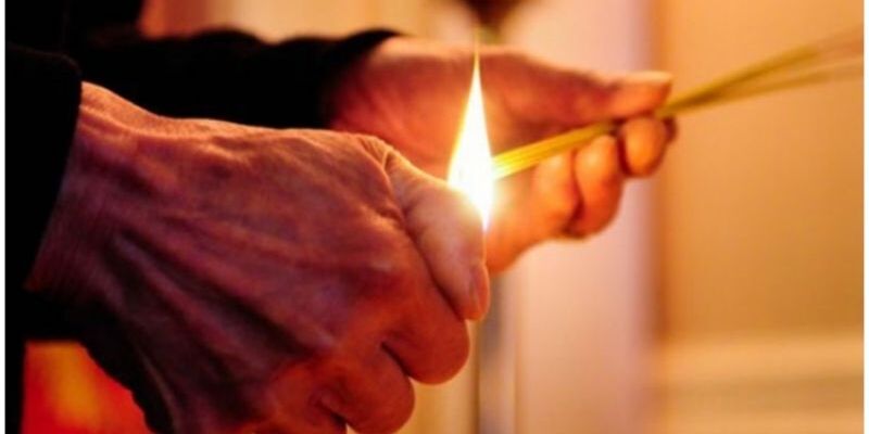 Các phương pháp xua vận hạn khi cá cược