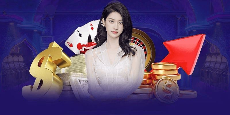 Những giá trị thực tế mà người chơi nhận được