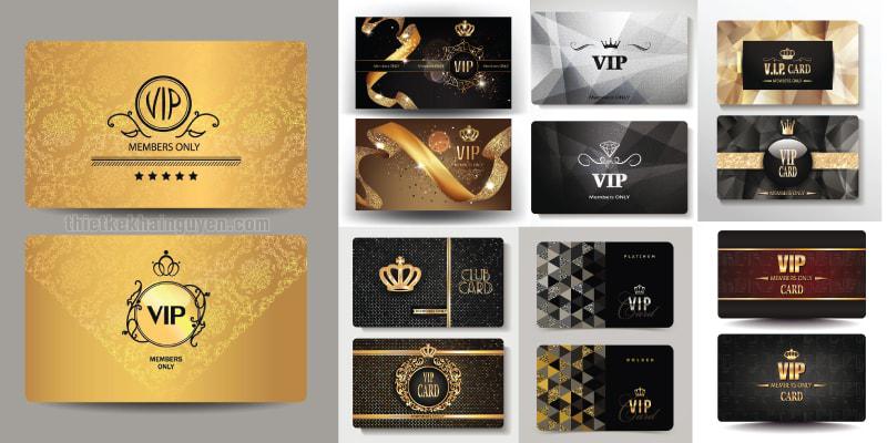 Quyền lợi khi trở thành hội viên VIP