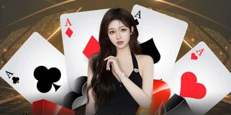 Xu hướng cá cược nổi bật được quan tâm